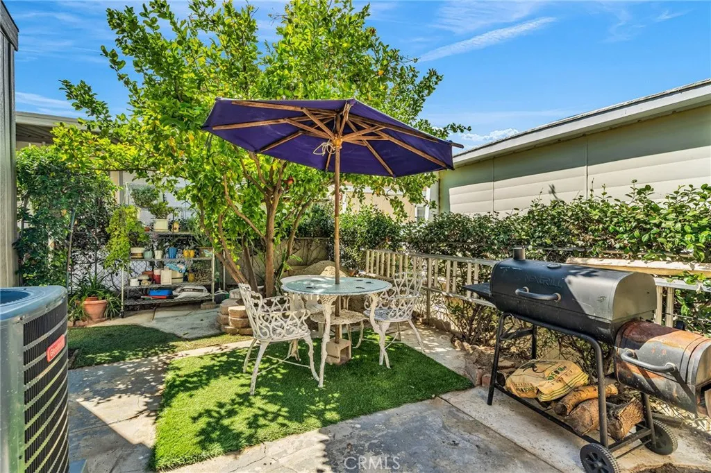 Houses For Rent La Quinta