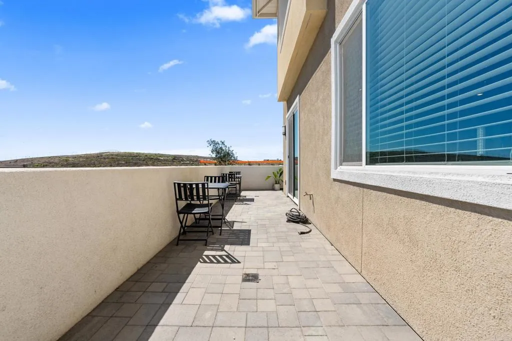 Photo #29: PTP2507373 Listing: Photo #29