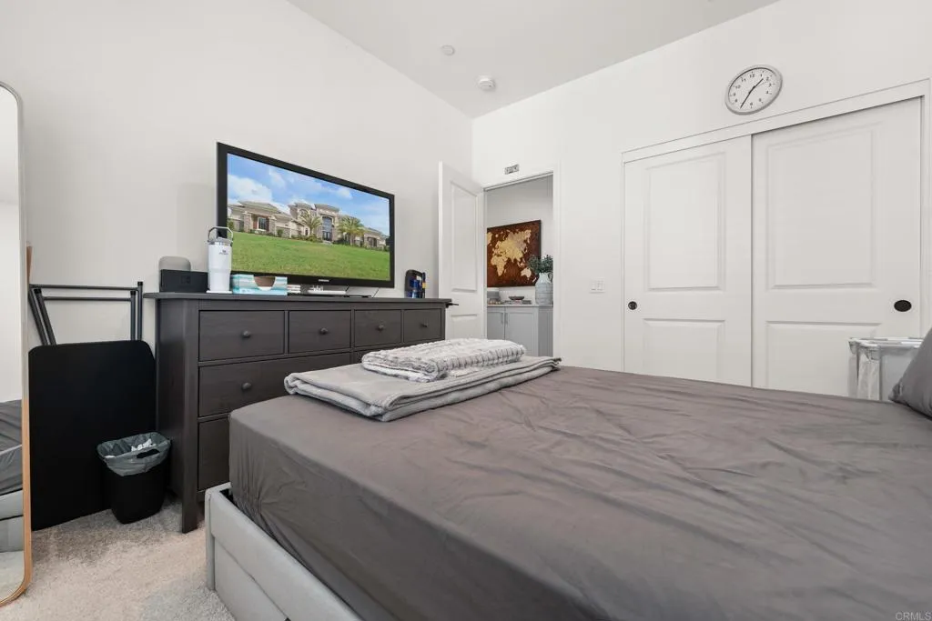 Photo #34: PTP2507373 Listing: Photo #34