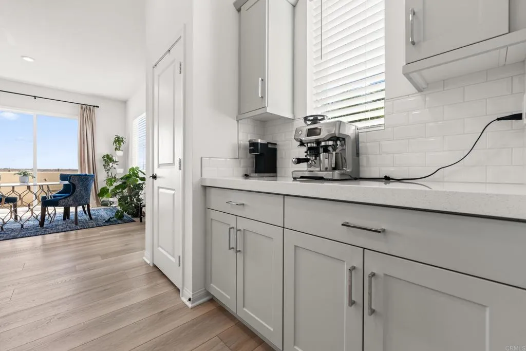 Photo #17: PTP2507373 Listing: Photo #17