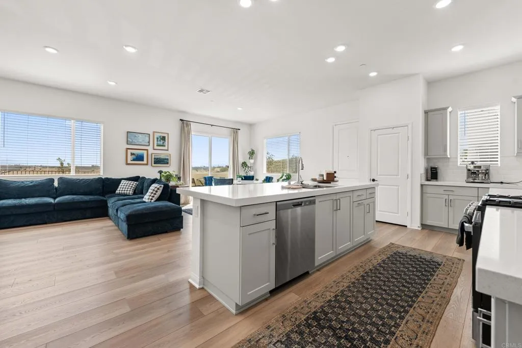 Photo #15: PTP2507373 Listing: Photo #15