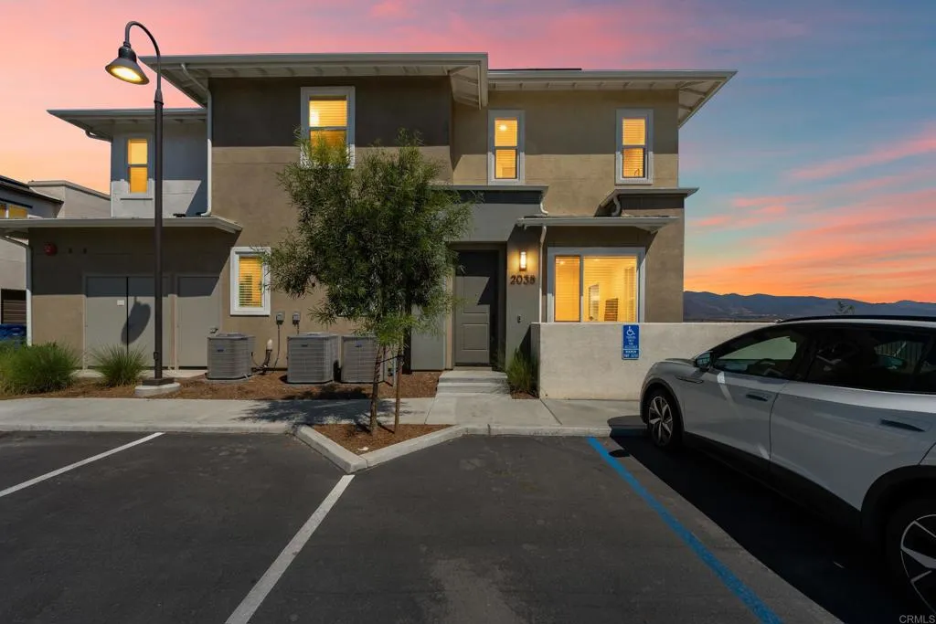 Photo #10: PTP2507373 Listing: Photo #10