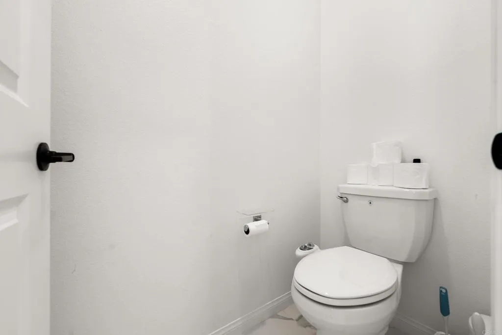 https://cdn.realtyfeed.com/cdn/127/306552909/7b55614f42708a1c6e74a49fea3c7616.webp