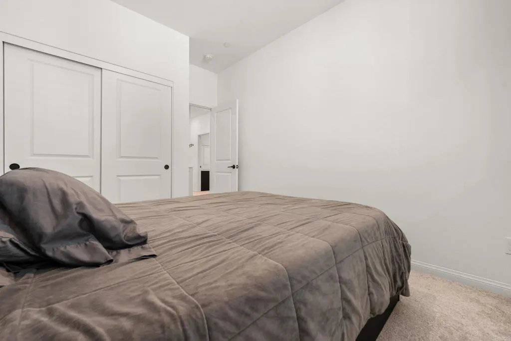 https://cdn.realtyfeed.com/cdn/127/306552909/b9fe06a58ad98ad6bc1466d001594966.webp