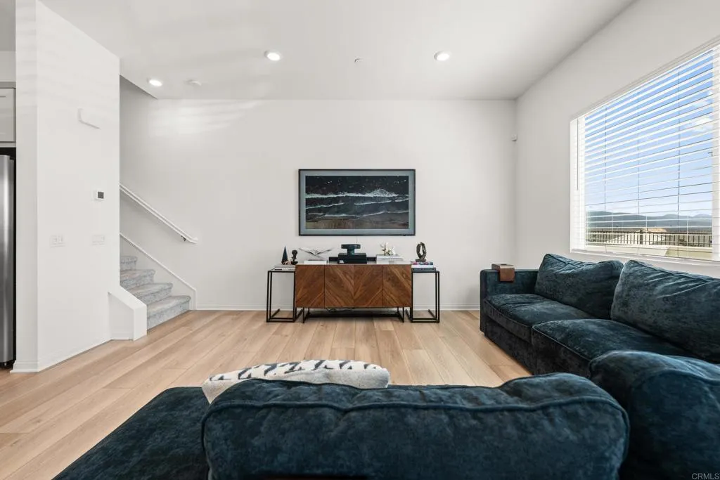 Photo #25: PTP2507373 Listing: Photo #25