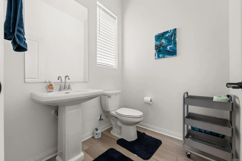 Photo #18: PTP2507373 Listing: Photo #18