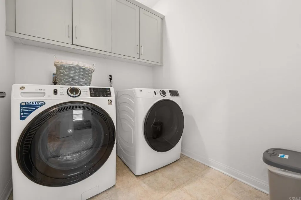 Photo #37: PTP2507373 Listing: Photo #37
