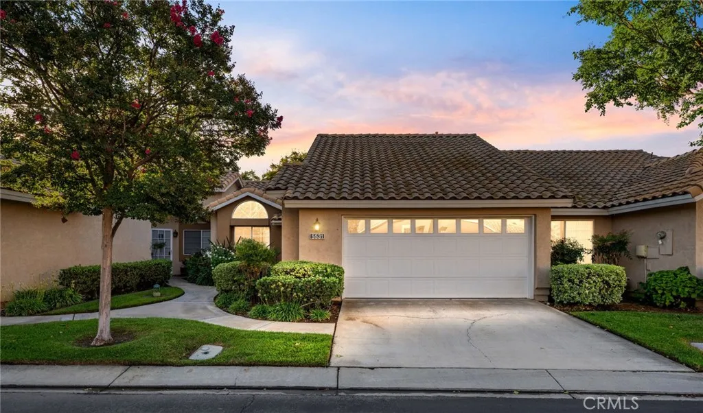 Banning, CA 92220