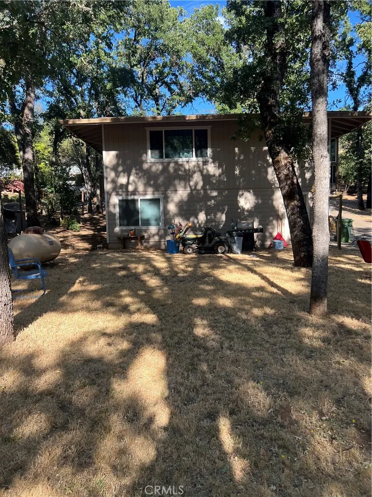 5723 Inca Way, Kelseyville, CA 95451 - Photo 3 of 6, Kelseyville, CA