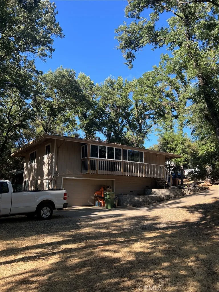 5723 Inca Way, Kelseyville, CA 95451 - Photo 2 of 6, Kelseyville, CA