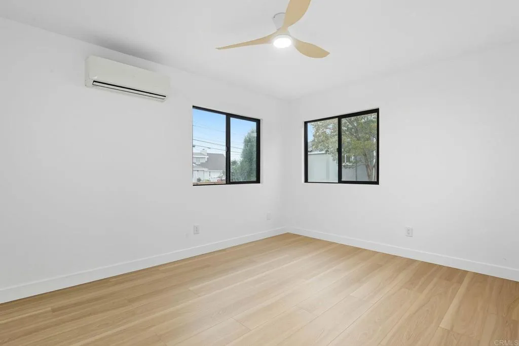 https://cdn.realtyfeed.com/cdn/127/306552943/005d1d2c5ecd4b728e94c8e551e371ad.webp