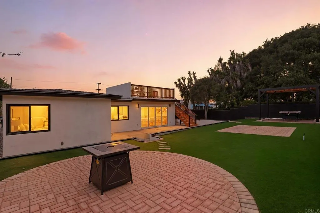 https://cdn.realtyfeed.com/cdn/127/306552943/1dc33e43ef261d51a419b978a5d9731f.webp