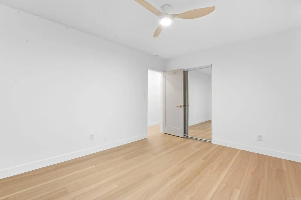 https://cdn.realtyfeed.com/cdn/127/306552943/2573c775754e69cff12a84e62438a48e.webp