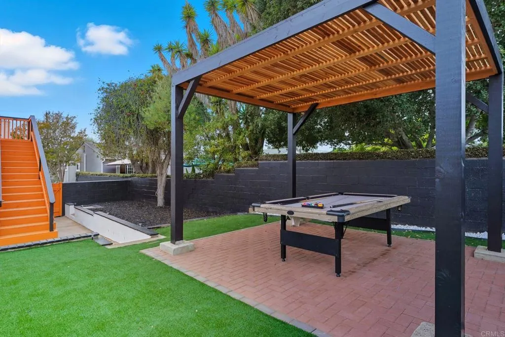 https://cdn.realtyfeed.com/cdn/127/306552943/2a8925cc6fed8e5f478bf053f49f3b15.webp