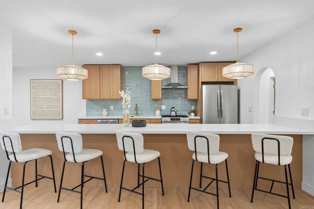 https://cdn.realtyfeed.com/cdn/127/306552943/4e76ab5d40719dca40a7212f2de6976c.webp