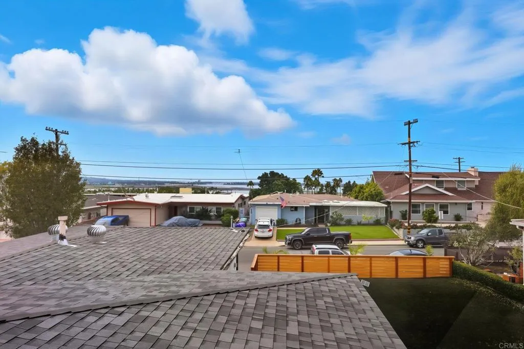 https://cdn.realtyfeed.com/cdn/127/306552943/ac6dfb712f16738351cf4c273de8545c.webp