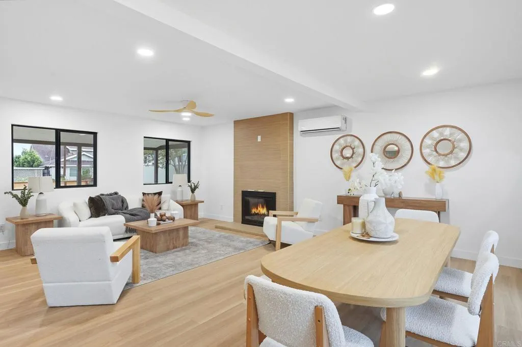 https://cdn.realtyfeed.com/cdn/127/306552943/d7df0cbcd708a83d2069069b6658cd6c.webp