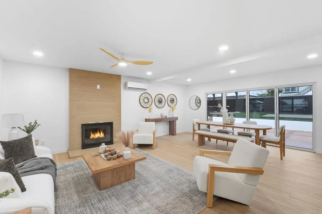 https://cdn.realtyfeed.com/cdn/127/306552943/e1f4ea58e65b4ecf185e978e057170f8.webp