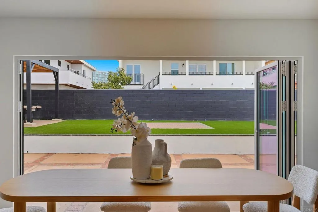 https://cdn.realtyfeed.com/cdn/127/306552943/fe55c066848dd5982b07db9ceda03f2b.webp