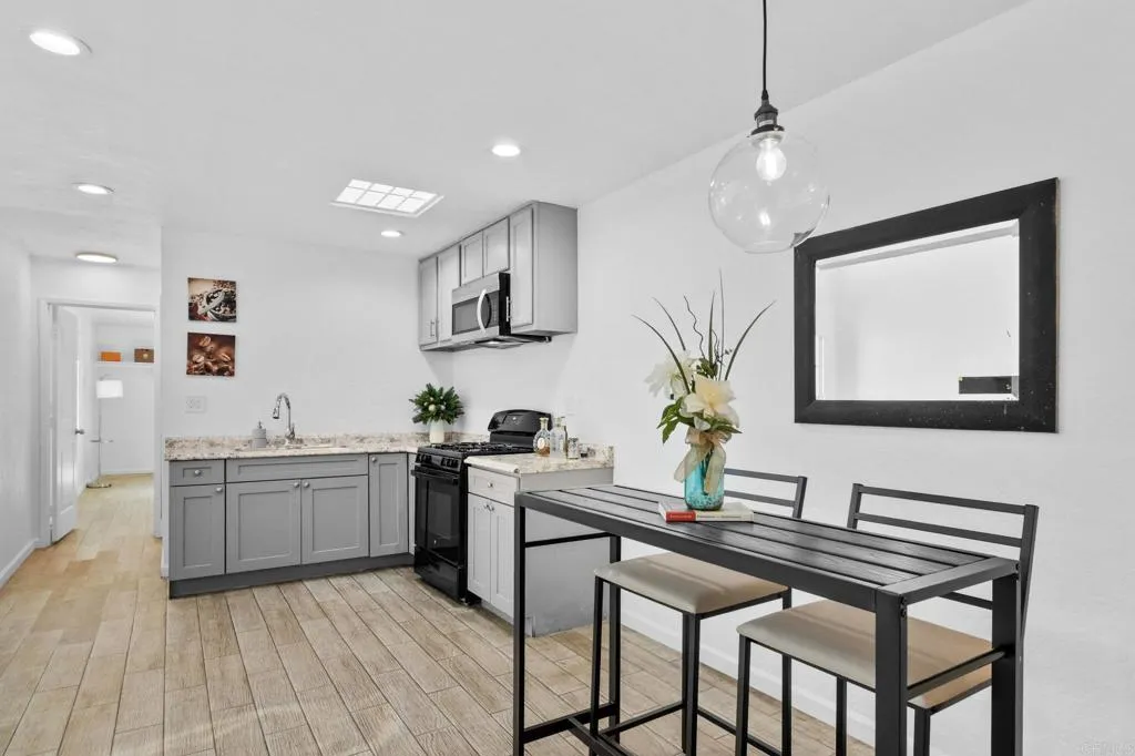Photo #7: PTP2507374 Listing: Photo #7