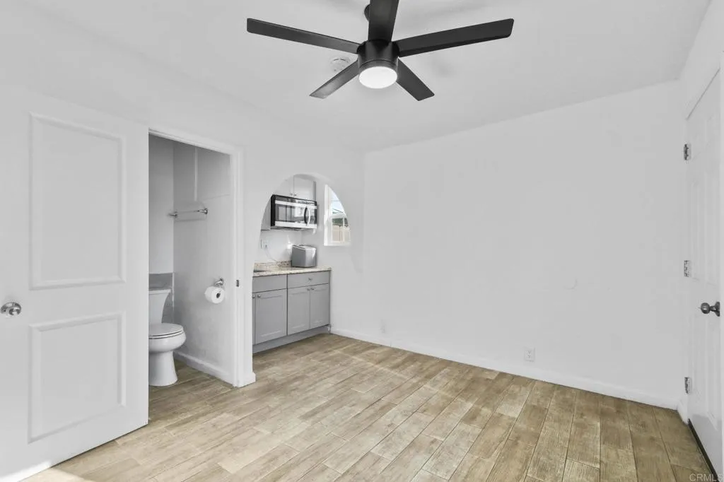 Photo #23: PTP2507374 Listing: Photo #23