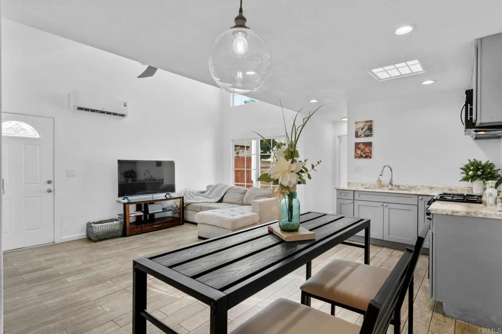 Photo #8: PTP2507374 Listing: Photo #8