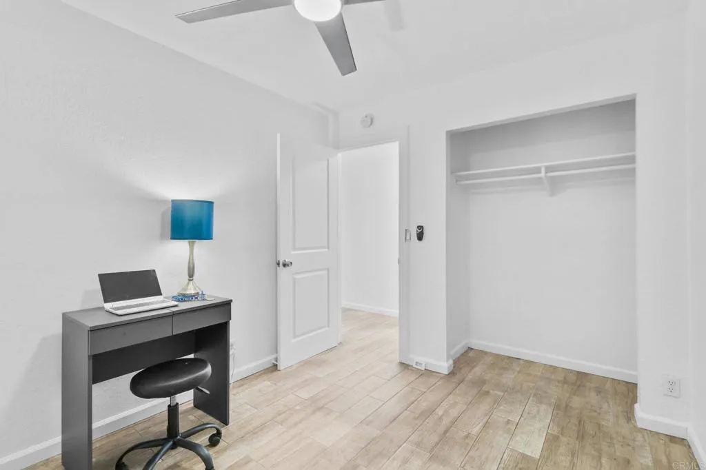 Photo #17: PTP2507374 Listing: Photo #17