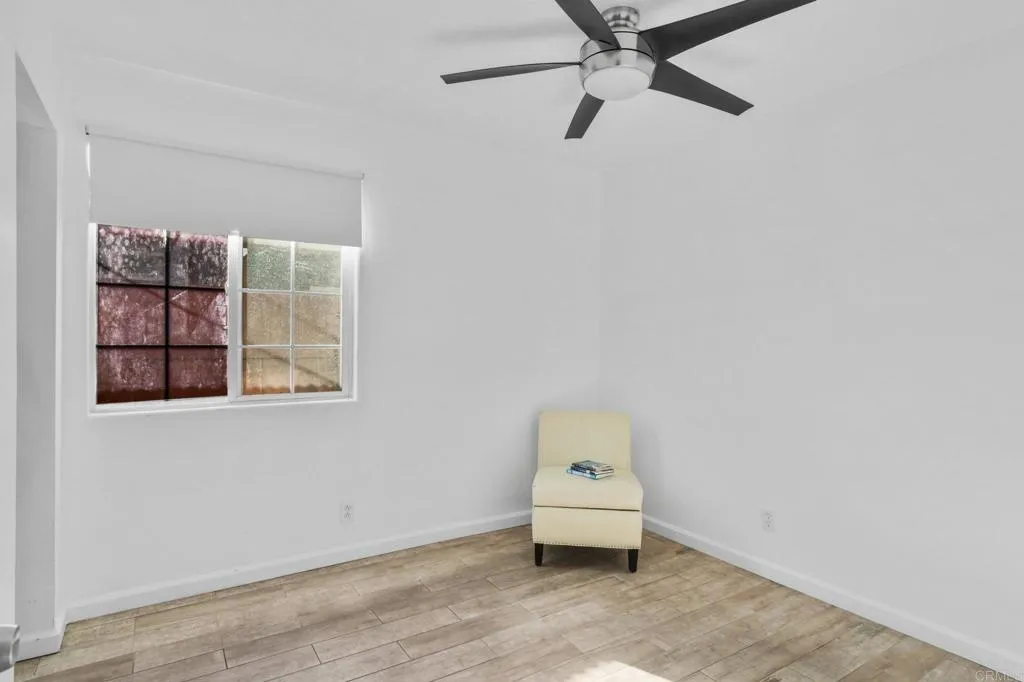 Photo #15: PTP2507374 Listing: Photo #15