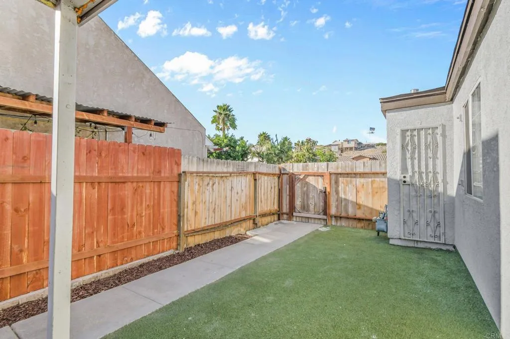 Photo #30: PTP2507374 Listing: Photo #30