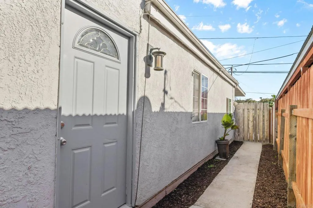 Photo #3: PTP2507374 Listing 
