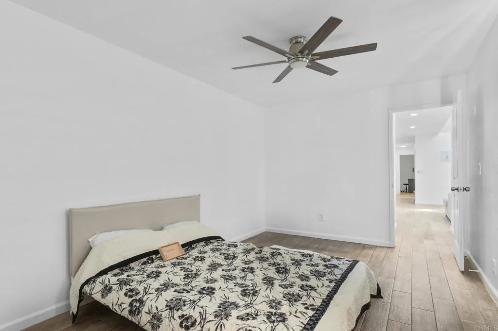 Photo #13: PTP2507374 Listing: Photo #13