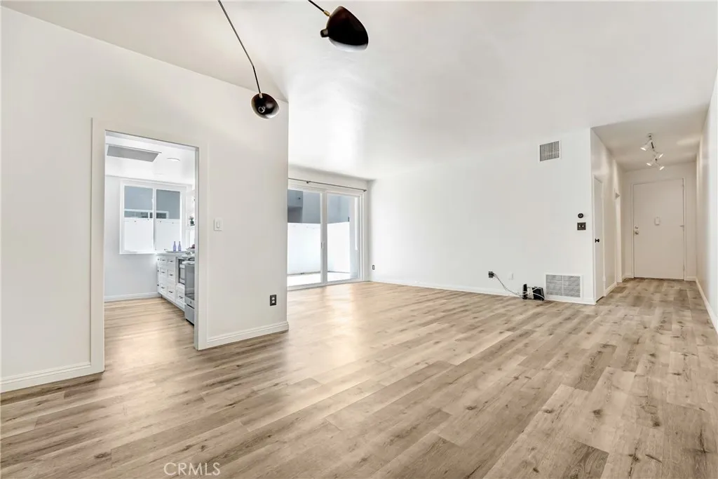 6150 Buckingham, Culver City, CA 90230 - Photo 5 of 19, Culver City, CA