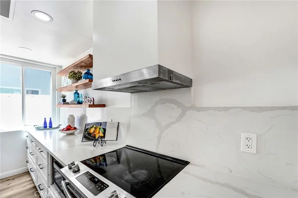 6150 Buckingham, Culver City, CA 90230 - Photo 4 of 19, Culver City, CA