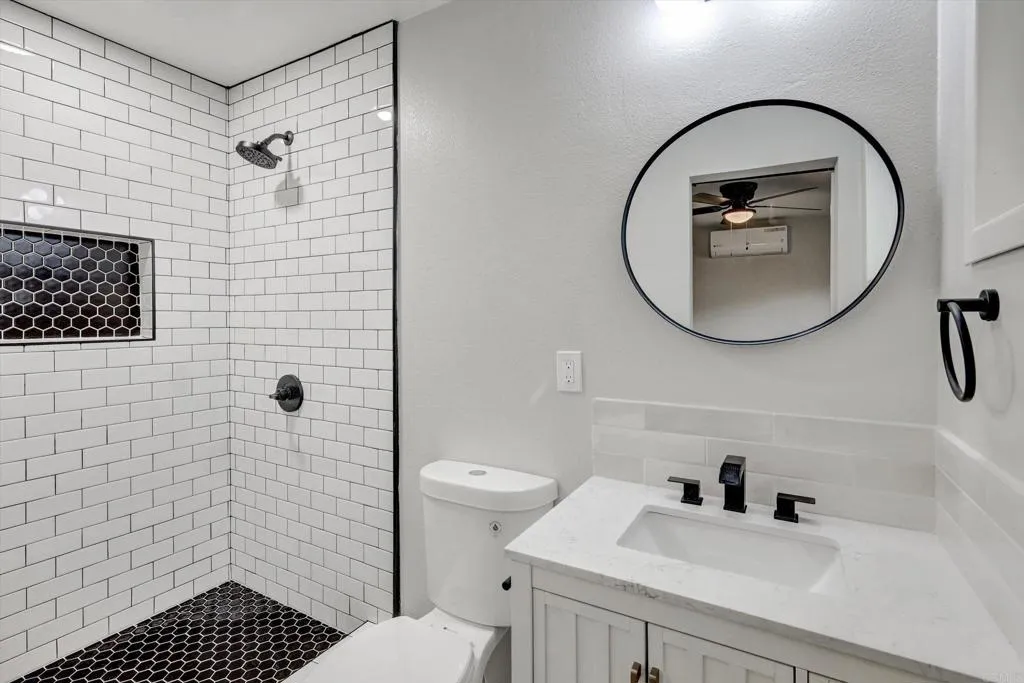 https://cdn.realtyfeed.com/cdn/127/306552997/00ae717282f2399f5a2ba96cc1dec1d4.webp