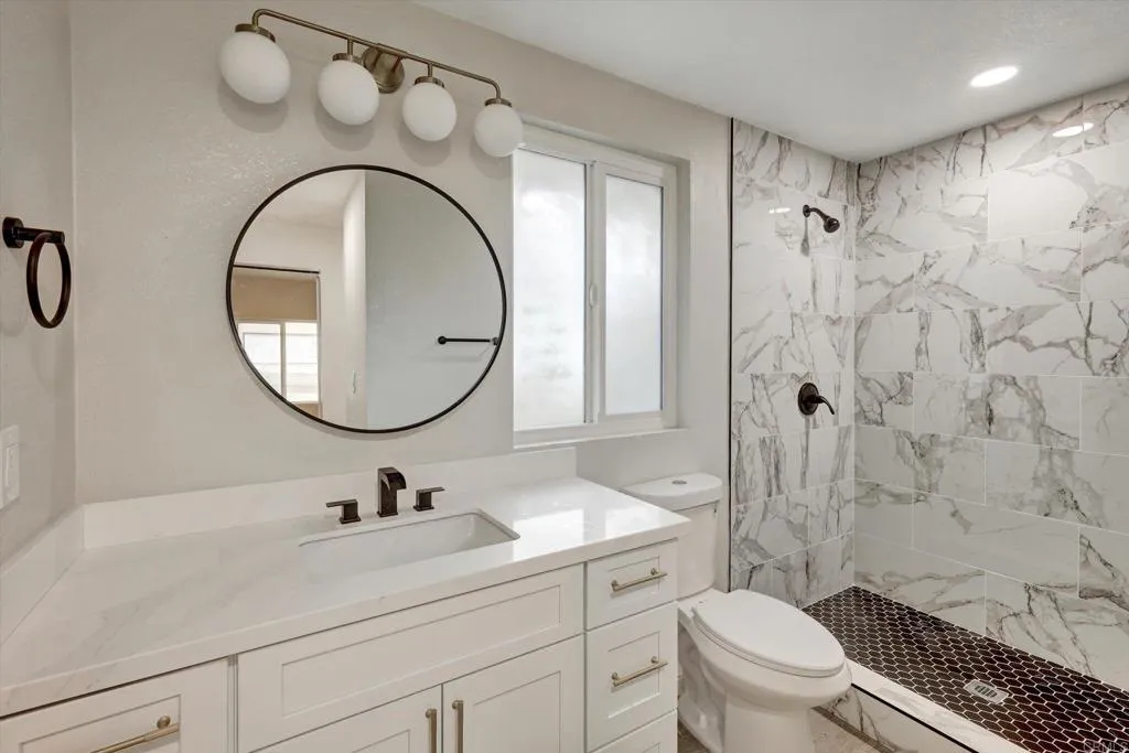 https://cdn.realtyfeed.com/cdn/127/306552997/1881247cc5e918e7263f94da88aa25e8.webp