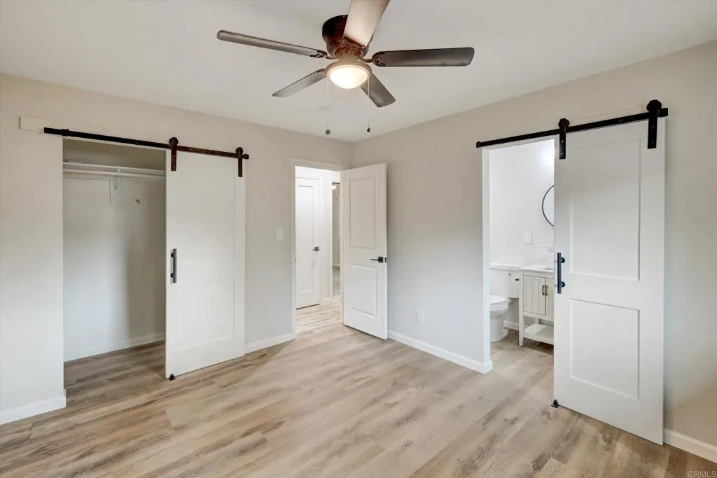 https://cdn.realtyfeed.com/cdn/127/306552997/48c7a95507be974a321c61c64ac13a15.webp