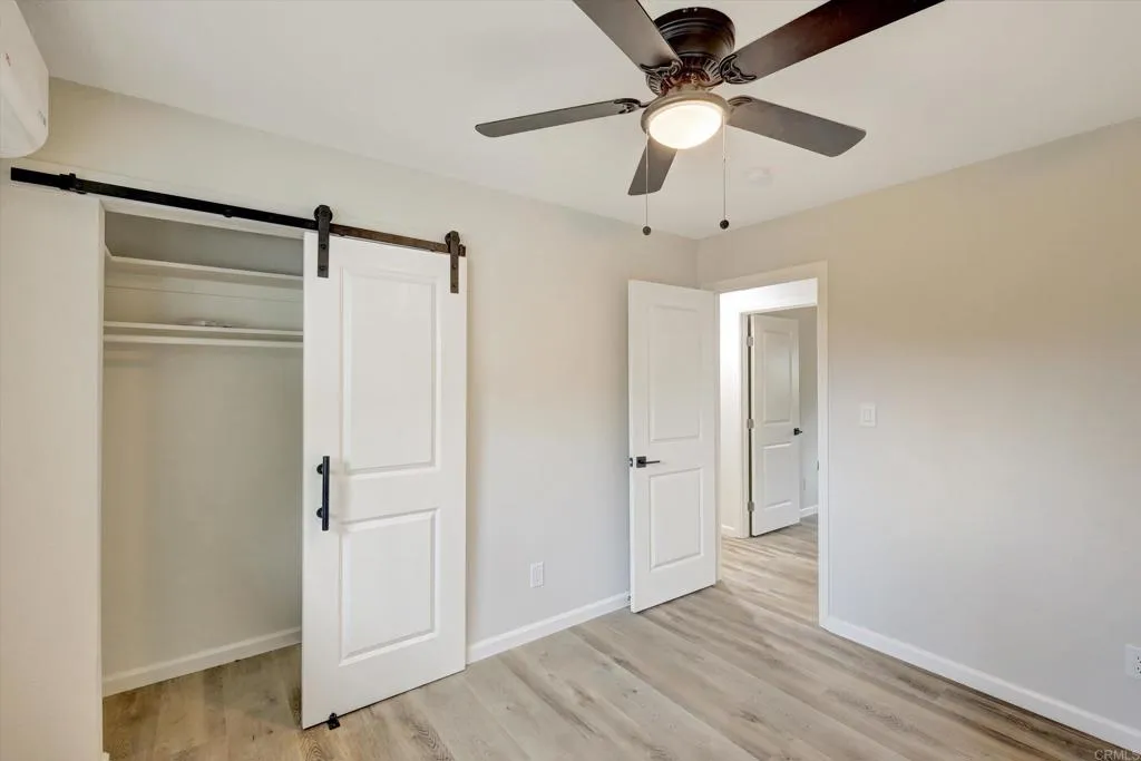 https://cdn.realtyfeed.com/cdn/127/306552997/8914ac81e4837a9247e4d91acd855e1a.webp