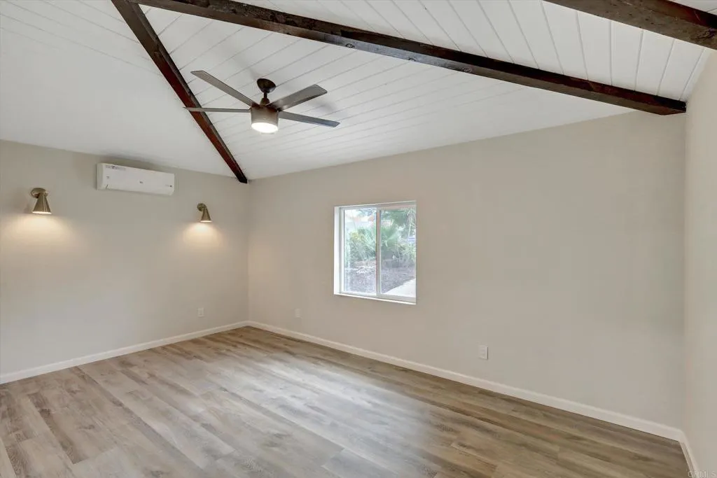 https://cdn.realtyfeed.com/cdn/127/306552997/a4b990e199469e5a16a381dd89376d89.webp