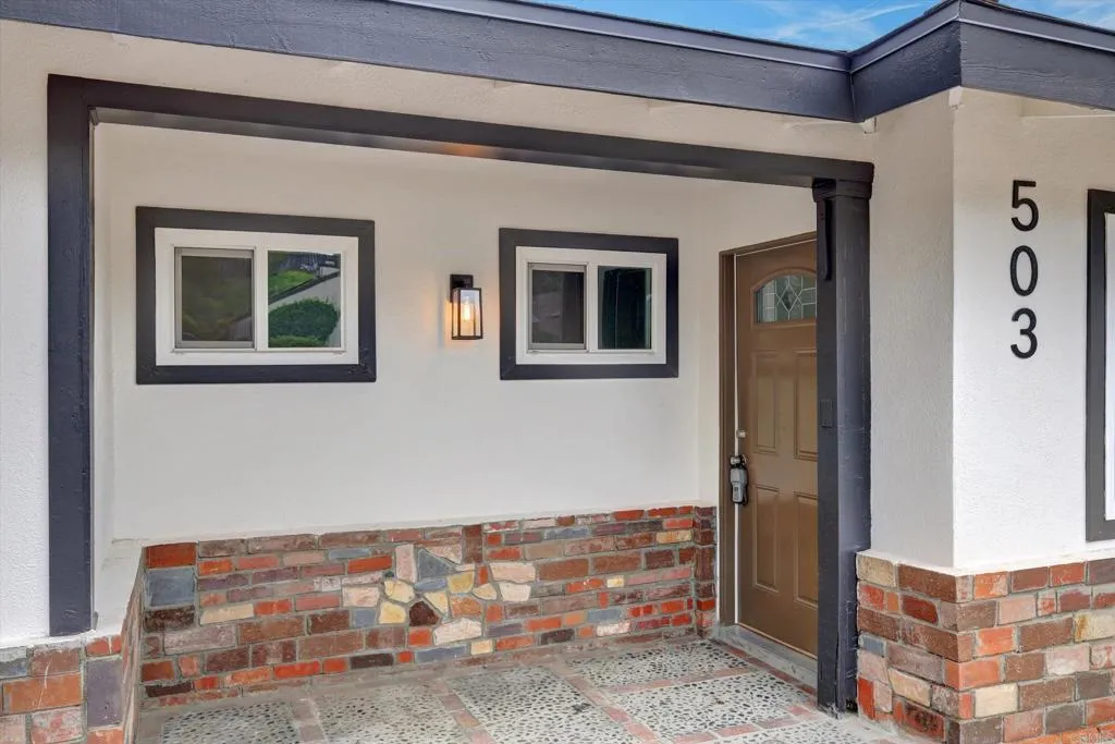 https://cdn.realtyfeed.com/cdn/127/306552997/acb89150391d5b59a4a478860d65b624.webp