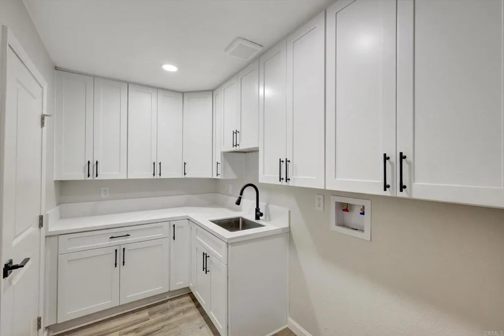 https://cdn.realtyfeed.com/cdn/127/306552997/c20300b4c342661d207c94ecc6dd9970.webp