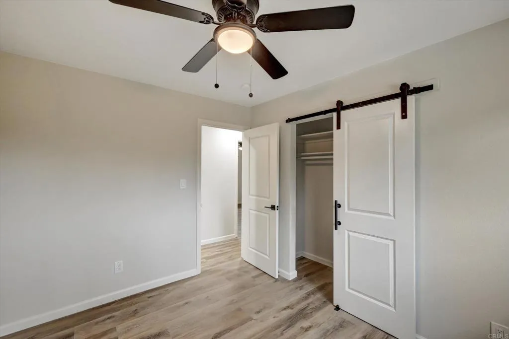 https://cdn.realtyfeed.com/cdn/127/306552997/d4e6fac8612500b496736dbb12c3600b.webp