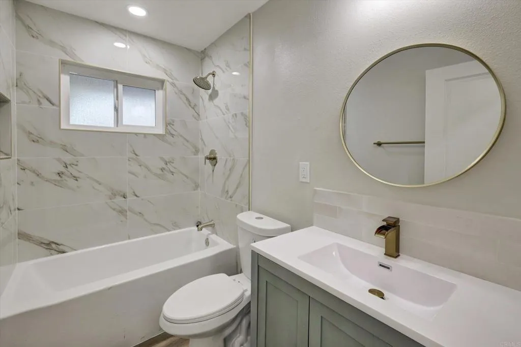 https://cdn.realtyfeed.com/cdn/127/306552997/e265a47803b3d59e5be9cc99edf65b8e.webp