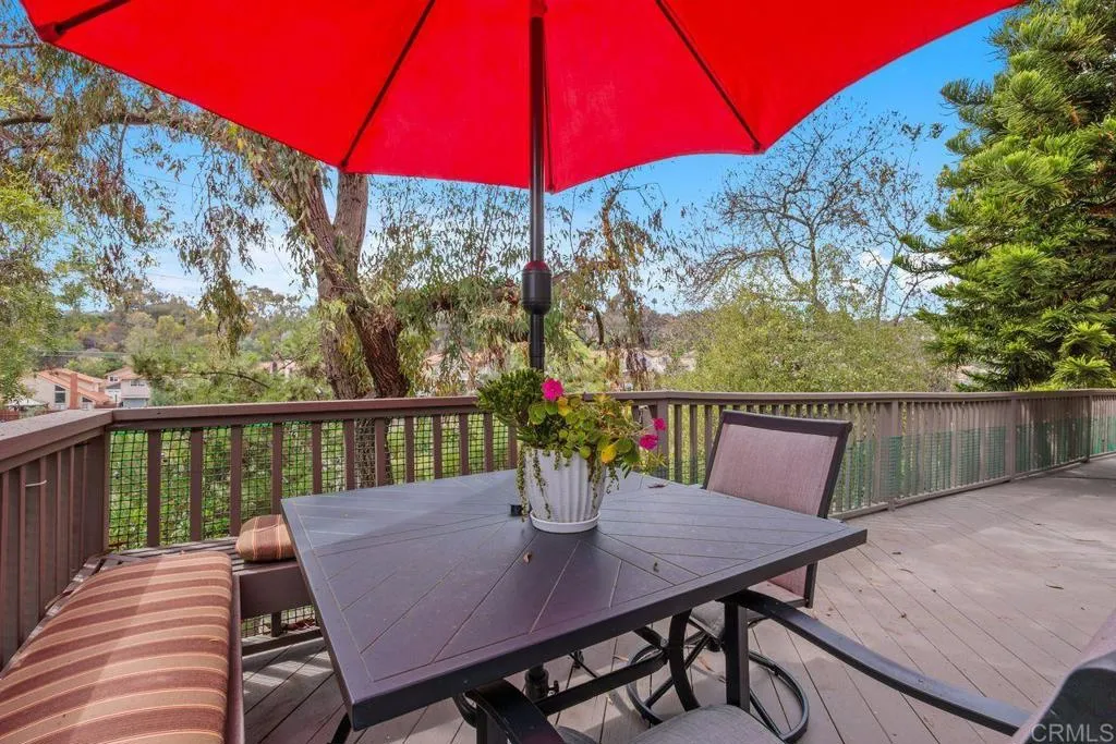 https://cdn.realtyfeed.com/cdn/127/306553008/16cd5975039710364d55abc576475840.webp