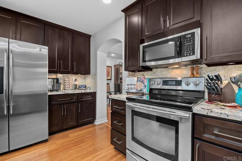 https://cdn.realtyfeed.com/cdn/127/306553008/342ac4b389298441b4124e5a9b338d45.webp