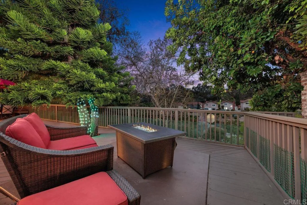 https://cdn.realtyfeed.com/cdn/127/306553008/3a28b19b278c1342836103b07404fbaa.webp