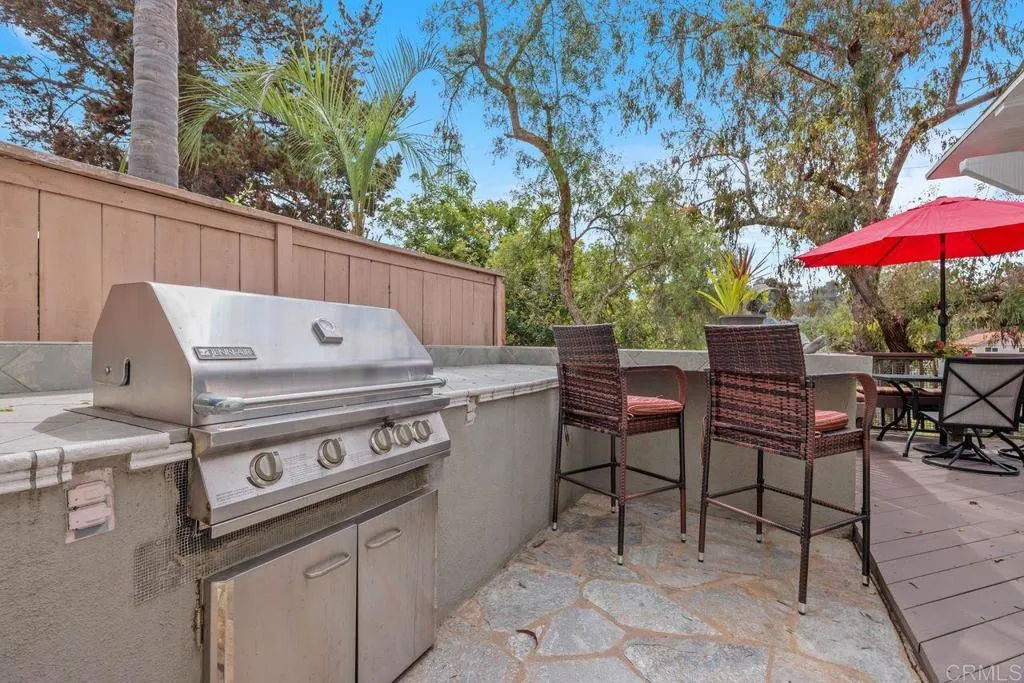 https://cdn.realtyfeed.com/cdn/127/306553008/9f1d37e23660549157bde11ef7288619.webp