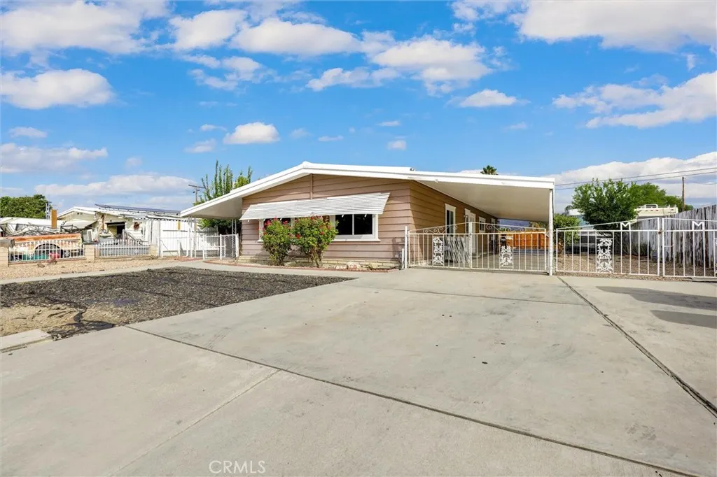 Houses For Rent La Quinta