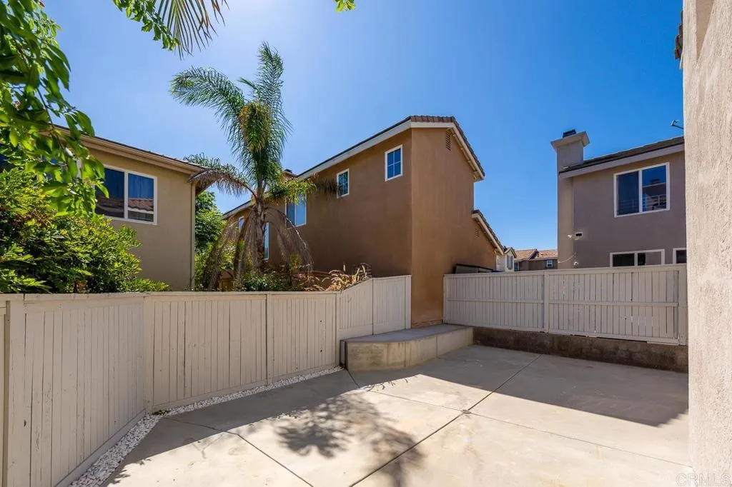 https://cdn.realtyfeed.com/cdn/127/306553046/260fa771cf3a833b61ed86b6c0166f6f.webp