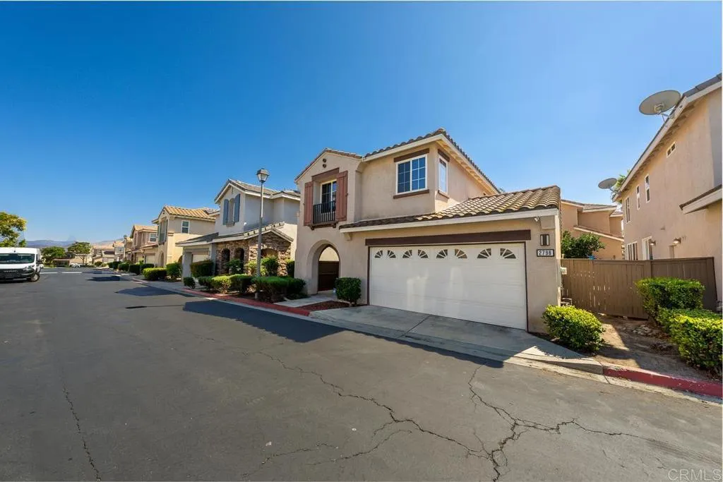 https://cdn.realtyfeed.com/cdn/127/306553046/2c4452f8e4c135977729991fafd291ca.webp