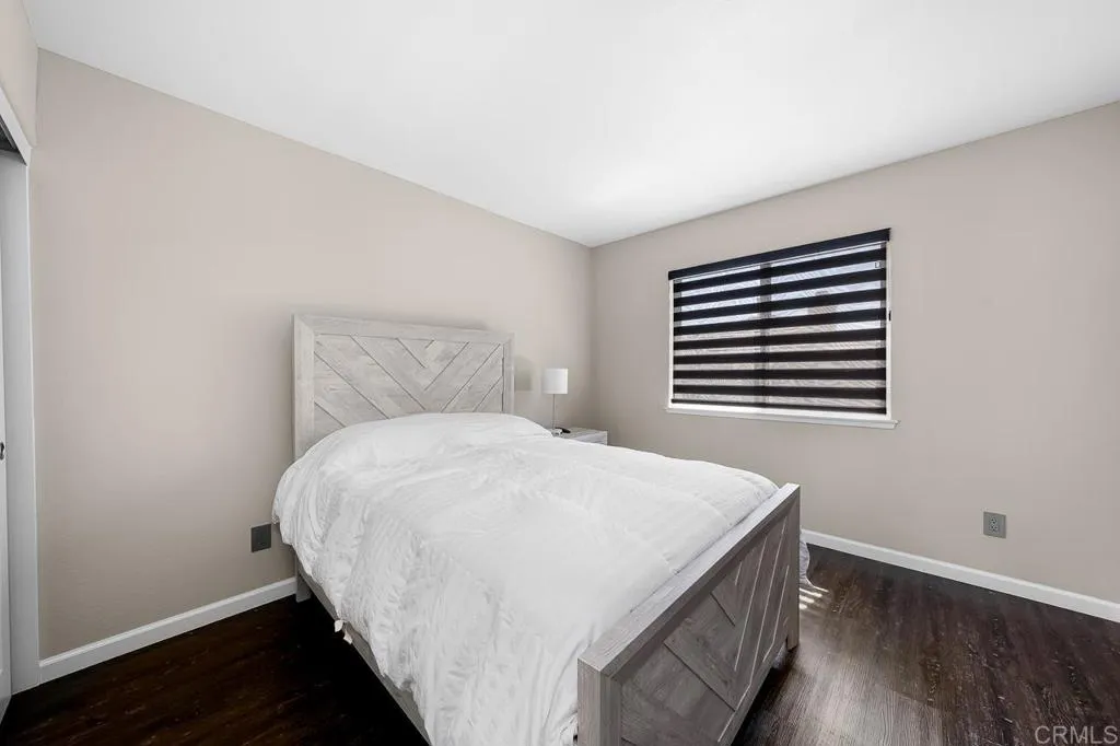 https://cdn.realtyfeed.com/cdn/127/306553046/5096e84e5a9b6a8b9c0a5e9d73f9a20f.webp
